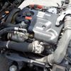 isuzu elf-truck 2018 -ISUZU--Elf TKG-NMS85AN--NMS85-7003420---ISUZU--Elf TKG-NMS85AN--NMS85-7003420- image 4