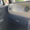 suzuki alto-lapin 1950 -SUZUKI--Alto Lapin DBA-HE22S--HE22S-259572---SUZUKI--Alto Lapin DBA-HE22S--HE22S-259572- image 19