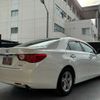 toyota mark-x 2010 CFJ1804503 image 20