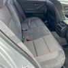 bmw 5-series 2014 CFJ1654441 image 9