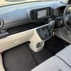 toyota passo 2019 CARSENSOR_JP_AU6359869502 image 45