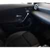 mercedes-benz cla-class 2020 CFJ1583604 image 21