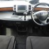 honda freed 2010 -HONDA--Freed GB3-1323603---HONDA--Freed GB3-1323603- image 4