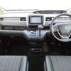honda freed 2018 CFJ1706737 image 6