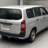 toyota probox-van 2022 CFJ1646689 image 2
