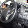mitsubishi delica-d5 2023 -MITSUBISHI--Delica D5 CV1W-4028247---MITSUBISHI--Delica D5 CV1W-4028247- image 6