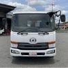 nissan diesel-ud-condor 2017 quick_quick_TKG-MK38L_JNCLSC0A1HU022914 image 14