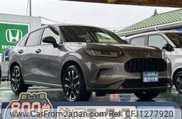 honda zr-v 2024 quick_quick_6AA-RZ6_RZ6-1010814