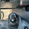 isuzu elf-truck 2011 GOO_NET_EXCHANGE_0704687A30250613W001 image 6