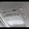 toyota crown 2013 quick_quick_DBA-GRS214_GRS214-6002528 image 7