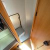 nissan vanette-truck 2011 CFJ1690005 image 44