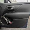 jeep renegade 2025 CFJ1733261 image 12