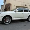 porsche cayenne 2009 CFJ1575336 image 3