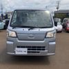 daihatsu hijet-truck 2024 -DAIHATSU--Hijet Truck 3BD-S510P--S510P-0557583---DAIHATSU--Hijet Truck 3BD-S510P--S510P-0557583- image 20