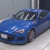 subaru brz 2018 -SUBARU 【岐阜 303と4403】--BRZ ZC6-030429---SUBARU 【岐阜 303と4403】--BRZ ZC6-030429- image 1