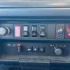 volvo 240 1988 CFJ0621388 image 26