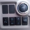 toyota passo 2020 quick_quick_5BA-M700A_M700A-0162866 image 14