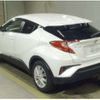 toyota c-hr 2017 -TOYOTA--C-HR DBA-NGX50--NGX50-2018498---TOYOTA--C-HR DBA-NGX50--NGX50-2018498- image 2