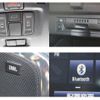 toyota alphard 2019 quick_quick_GGH30W_GGH30W-0033979 image 9