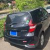 nissan note 2017 -NISSAN--Note DAA-HE12--HE12-054622---NISSAN--Note DAA-HE12--HE12-054622- image 4