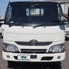 toyota dyna-truck 2018 GOO_NET_EXCHANGE_0207851A30241218W006 image 3