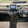 honda freed-hybrid 2021 quick_quick_GB7_GB7-3139410 image 2