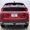 mitsubishi eclipse-cross 2019 -MITSUBISHI--Eclipse Cross 3DA-GK9W--GK9W-0100781---MITSUBISHI--Eclipse Cross 3DA-GK9W--GK9W-0100781- image 13