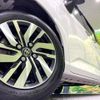 toyota roomy 2020 -TOYOTA--Roomy DBA-M900A--M900A-0475458---TOYOTA--Roomy DBA-M900A--M900A-0475458- image 13