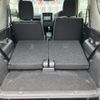 suzuki jimny 2018 -SUZUKI 【静岡 501ｽ1480】--Jimny JB23W--776242---SUZUKI 【静岡 501ｽ1480】--Jimny JB23W--776242- image 9