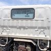 hino dutro 2012 25632009 image 24