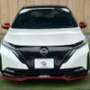 nissan aura 2022 quick_quick_6AA-FE13_FE13-228225 image 3