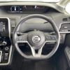 nissan serena 2016 -NISSAN--Serena DAA-GFC27--GFC27-005107---NISSAN--Serena DAA-GFC27--GFC27-005107- image 15