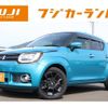 suzuki ignis 2017 CFJ1775546 image 1