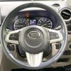 daihatsu cast 2022 CFJ1762619 image 11