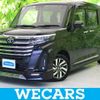toyota roomy 2022 quick_quick_5BA-M900A_M900A-0658361 image 1