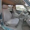 toyota hiace-van 2001 -TOYOTA--Hiace Van LH178V--LH178-1008744---TOYOTA--Hiace Van LH178V--LH178-1008744- image 13