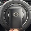 mazda cx-8 2021 -MAZDA--CX-8 6BA-KG5P--KG5P-252126---MAZDA--CX-8 6BA-KG5P--KG5P-252126- image 23