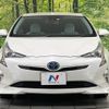 toyota prius 2016 -TOYOTA--Prius DAA-ZVW55--ZVW55-8007242---TOYOTA--Prius DAA-ZVW55--ZVW55-8007242- image 15