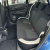 nissan note 2017 -NISSAN--Note DBA-E12--E12-532337---NISSAN--Note DBA-E12--E12-532337- image 19