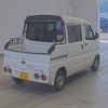 mitsubishi minicab-van 2008 -MITSUBISHI 【成田 480ｶ7609】--Minicab Van U61Vｶｲ-1308062---MITSUBISHI 【成田 480ｶ7609】--Minicab Van U61Vｶｲ-1308062- image 2