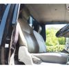 mitsubishi-fuso canter 2001 CFJ1362171 image 73