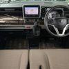 suzuki spacia 2023 -SUZUKI--Spacia Gear 5AA-MK53S--MK53S-524163---SUZUKI--Spacia Gear 5AA-MK53S--MK53S-524163- image 16