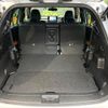 mitsubishi outlander-phev 2023 CFJ1802885 image 11