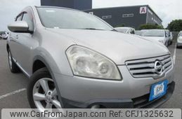 nissan dualis 2010 646828-Y2025040320F-21