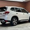 subaru forester 2019 -SUBARU--Forester 5AA-SKE--SKE-016176---SUBARU--Forester 5AA-SKE--SKE-016176- image 17