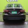 toyota camry 2019 CFJ1688499 image 19
