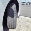 toyota voxy 2017 -TOYOTA--Voxy DAA-ZWR80G--ZWR80-0272901---TOYOTA--Voxy DAA-ZWR80G--ZWR80-0272901- image 4