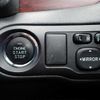 toyota allion 2008 646828-N2025040331F-10 image 23