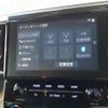 toyota alphard 2020 quick_quick_3BA-AGH30W_AGH30-9007487 image 10