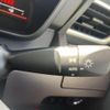 toyota roomy 2018 quick_quick_DBA-M900A_M900A-0190562 image 15